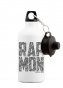 ���������� ������� ��� ���� Rap Monster - BTS Member Logo