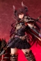 ������� Rage of Bahamut FORTE THE DEVOTED 1/8 Complete Figure