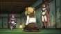 Battle Girls - Time Paradox (   -  )  HD