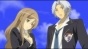 Shining Tears X Wind (  & ) MPEG4