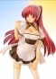 Tamaki Kousaka FG4148