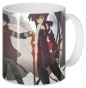 ������ Log Horizon 350343