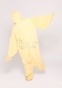    / Kigurumi Yellow Chicken