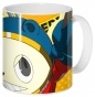 ������ Persona 4 317597