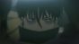    / Devil's Line [DVD]
