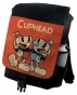 ������ �������� "Cuphead" Cuphead � Mugman