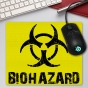     Resident Evil 7: Biohazard logo