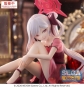 ������� SAV Mutsuki Asagi - Blue Archive Yumemirize