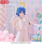 ������� SAV Luminasta Yamada Ryou