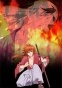 Rurouni Kenshin: Meiji Kenkaku Romantan - Shin Kyoto Hen OVA-3 (������� ������) MP4