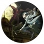 ������ ��������� ������� Tenrou: Sirius the Jaeger - Yuliy