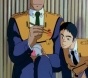 Patlabor - The Mobile Police OVA ( )