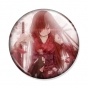 ������ Fairy Tail Erza child