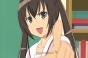 Minami-ke (Ѹ )   MPEG4