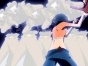 Gate Keepers 21 (  21)