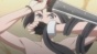    -2 / Gin no Guardian TV-2 [DVD]