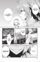 ����� ������� ������� / Akuma no Riddle. ��� 4