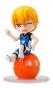������� Kuroko no Basuke: Kise Ryota 310826