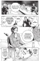����� ������ ����� ���������� / Deadman Wonderland ��� 10