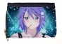   Rosario+Vampire 50012