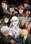 Jormungand (����������) HD