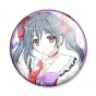 ������ Love Live! - Niko Yazawa