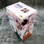 ������� SAV Bandai One Piece Red Shanks Senkouzekkei