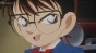 Detective Conan Movie 2: The Fourteenth Target (  ( ):  ) MP4