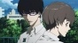 Terror in Resonance ( ) MP4
