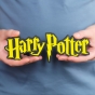 �������� ������� Harry Potter (���.6204)