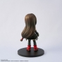 ������� ERSH Final Fantasy VII Rebirth - Tifa Lockhart - Adorable Arts