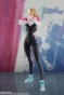 ������� S.H.Figuarts Spider-Gwen (Spider-Man: Across the Spider-Verse)