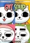Cat Soup ( )