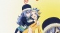     :   / Gekijouban Fairy Tail: Dragon Cry [DVD]