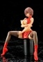 Kisei Juui Suzune Suzune -Scarlet-