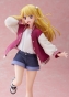 ������� Oshi no Ko Ruby Buzzrase Fashion Ver. 1/6 Complete Figure