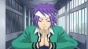  ,     ! 2 / Saiki Kusuo no Psi Nan 2 [DVD]