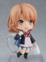 ������� Nendoroid 1564 My Teen Romantic Comedy SNAFU. Completion: Iroha Isshiki