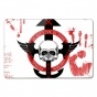    30 Seconds to Mars / 30    354055