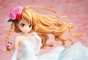 ������� Toradora!: Taiga Aisaka Wedding Dress ver.