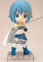 Puella Magi Madoka Magica - Cupoche Miki Sayaka