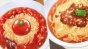        / Ramen Daisuki Koizumi-san [DVD]