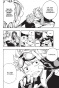 ����� ����� ��� / Fairy Tail. ��� 21