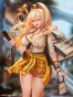 ������� Goddess of Victory: Nikke Rupee 1/7 Complete Figure
