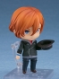 ������� Nendoroid Bungo Stray Dogs Chuya Nakahara Fifteen-Year-Old Ver.