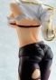 Senran Kagura Shoujotachi no Shinei - Ikaruga 1/8