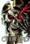  /  / Overlord TV-2 DVD