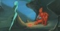 The Rain Children ( ) MPEG4