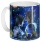 ������ Final Fantasy X