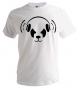 �������� Music Panda